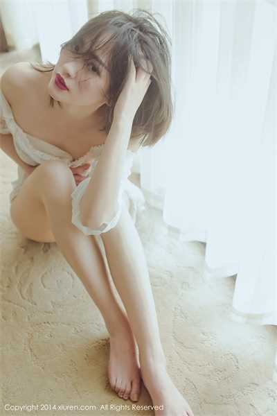 0033