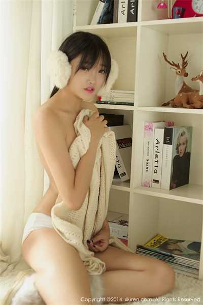 0024