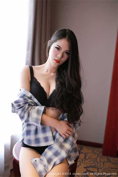 0019