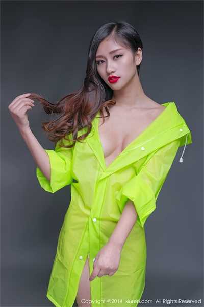 0019