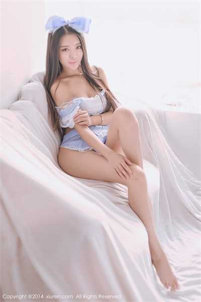 0024