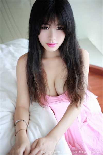 0003