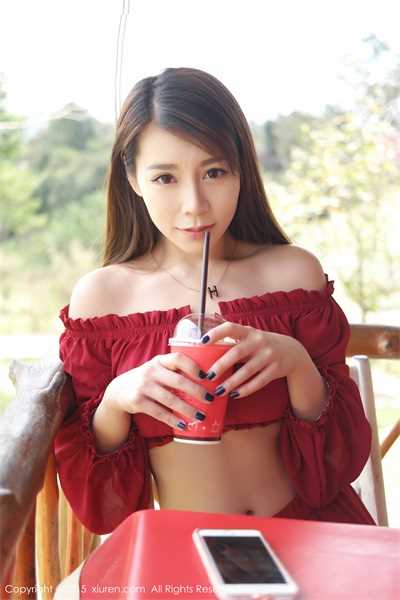 0003