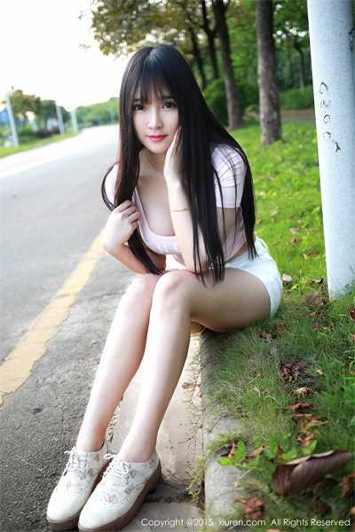 0019