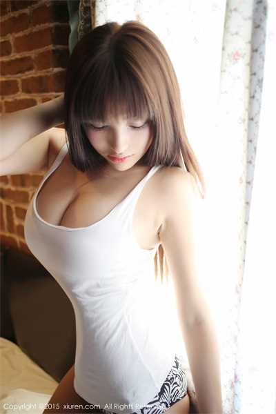 0024