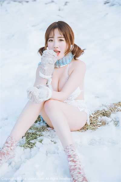 0022