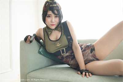 519_020_6hu_w
