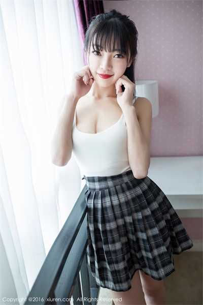 0047