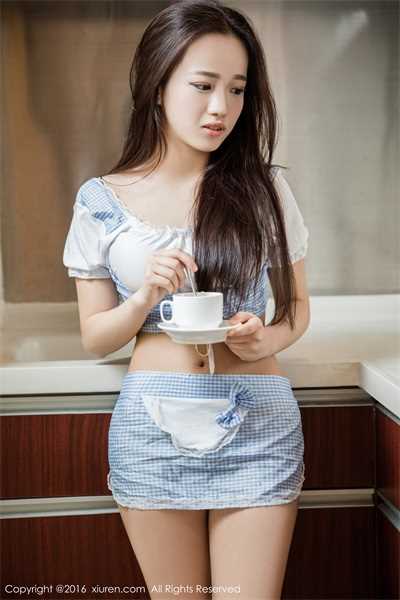 ysliaoren (37)