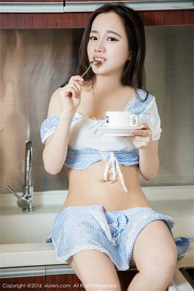 ysliaoren (41)