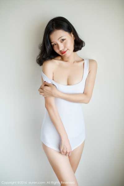 0043