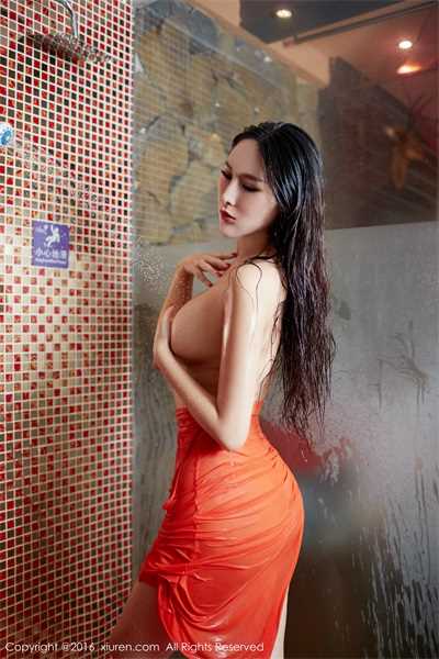 0017