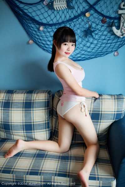 0040