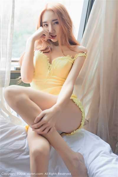 0034