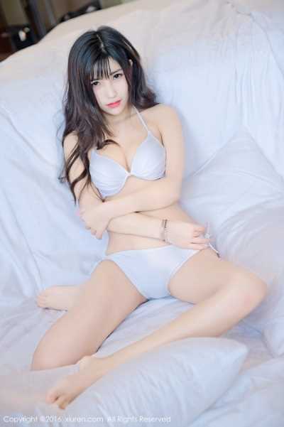 0058