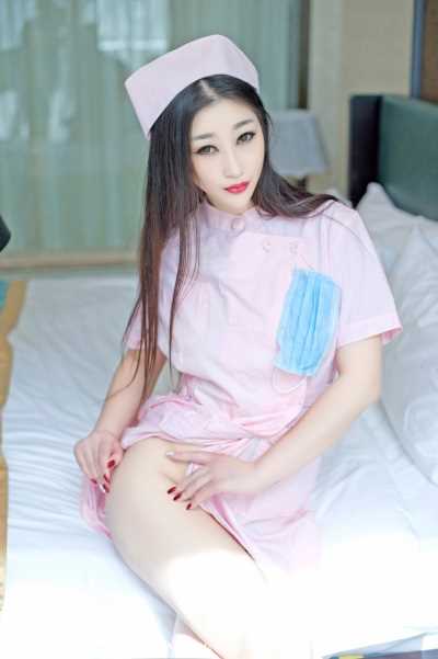 0057