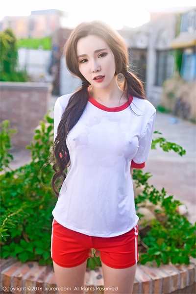 0064