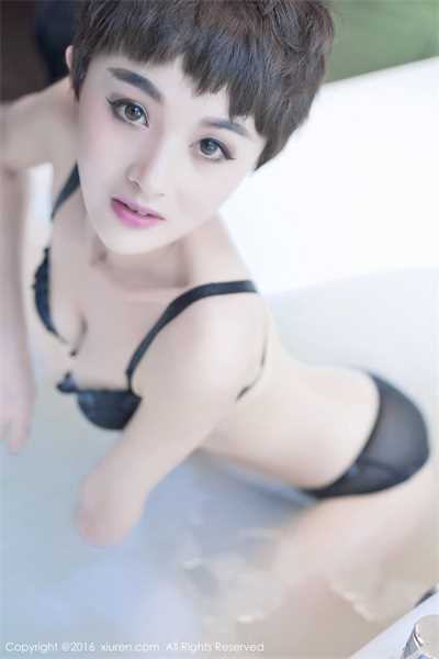 0019