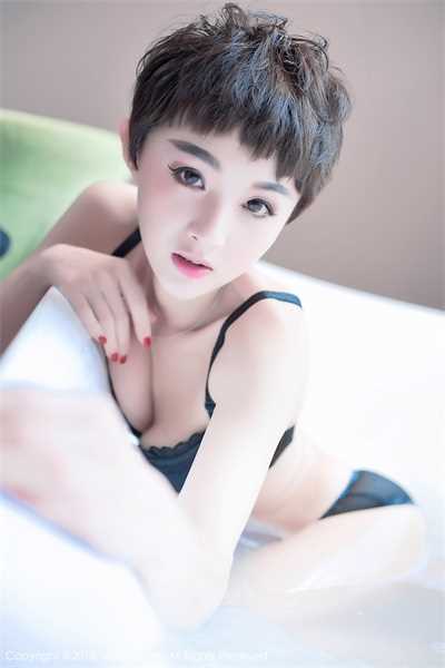 0040