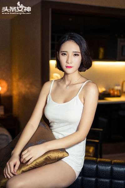 ysliaoren (502)