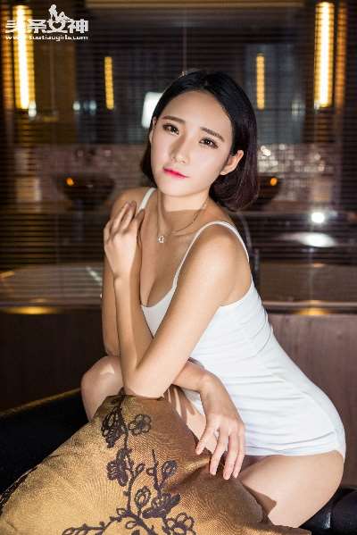 ysliaoren (509)