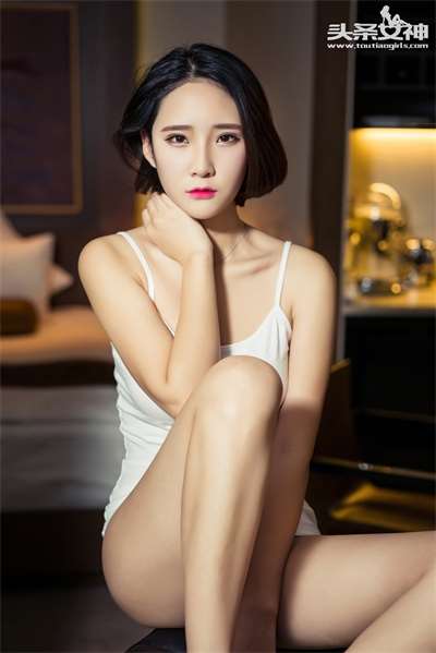 ysliaoren (524)