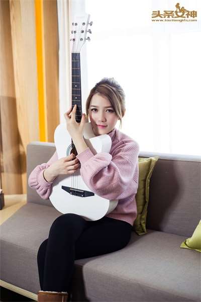 ysliaoren (27)