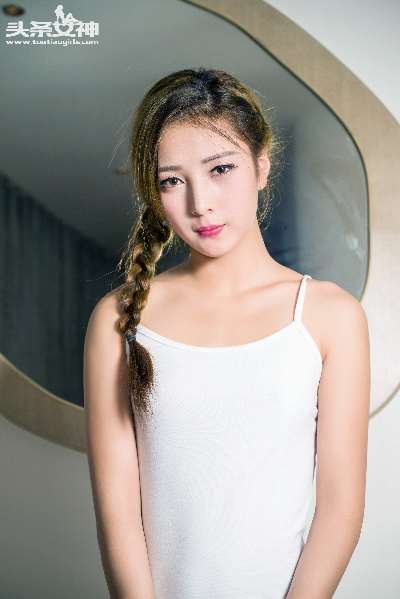 ysliaoren (27)