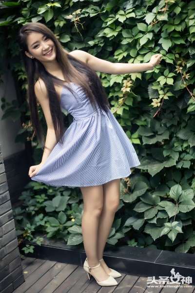09