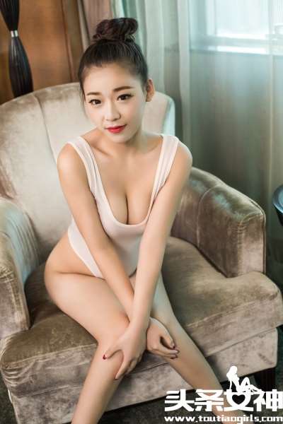 BT5T0499