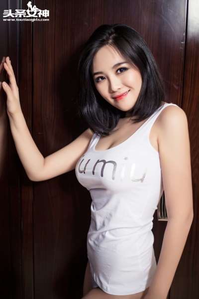 BT5T2422