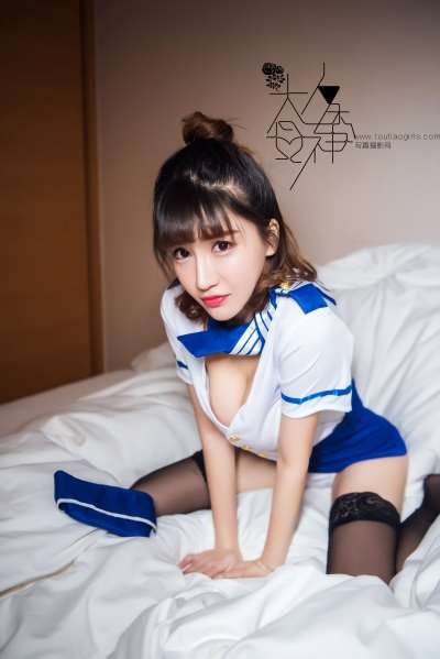 016