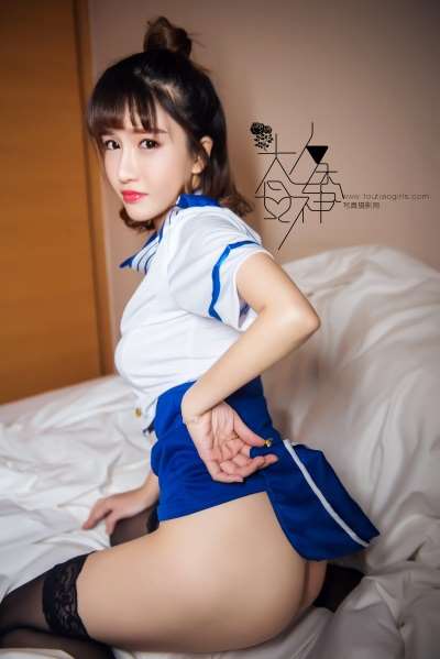 017