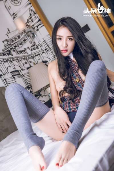 023