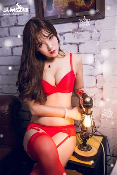 008
