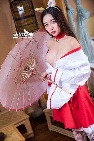 04