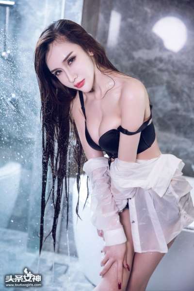 0037