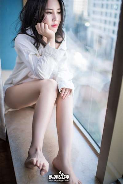 0018