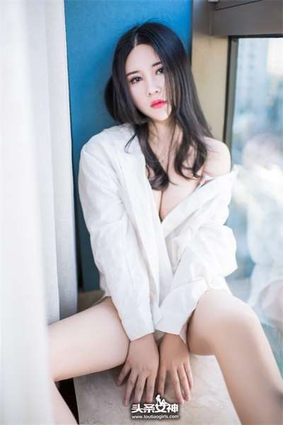 0021