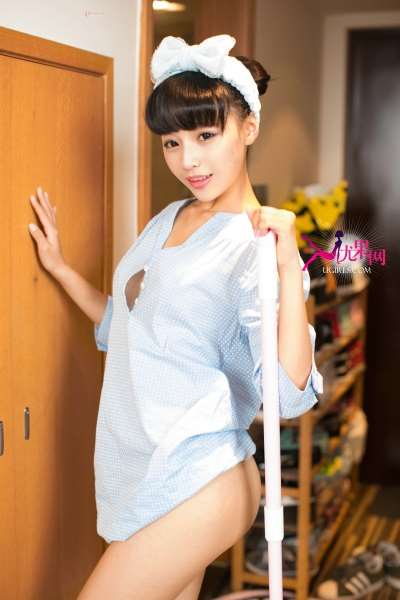 COCO_02