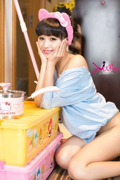 COCO_12