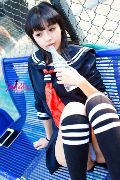 COCO_66