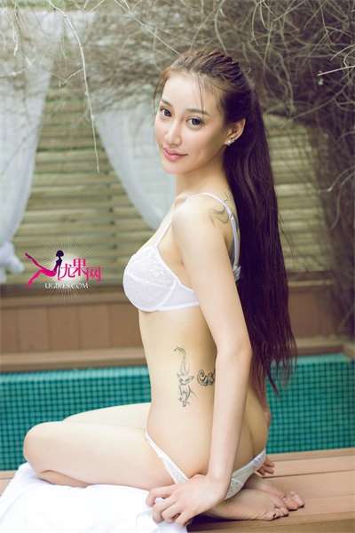 EZ0A9785