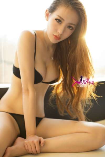 U091 (35)