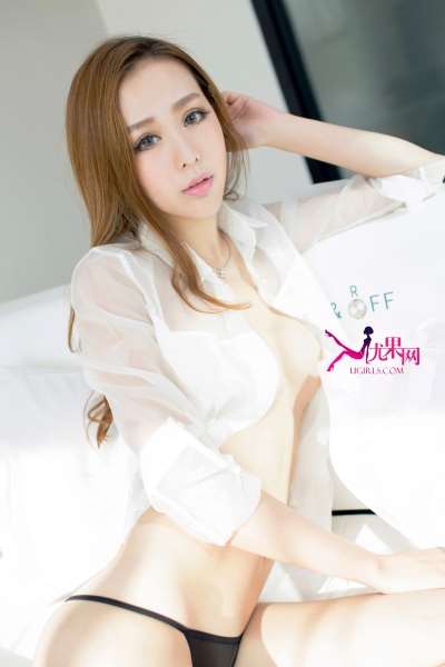 U091 (42)