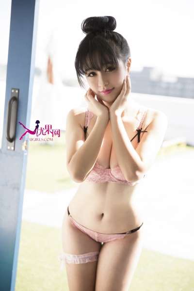 Sora_42