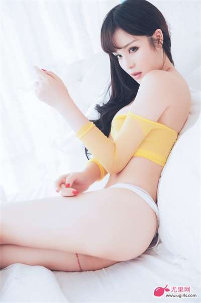 DLS_5462-2
