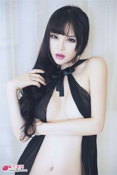 DLS_5621-2