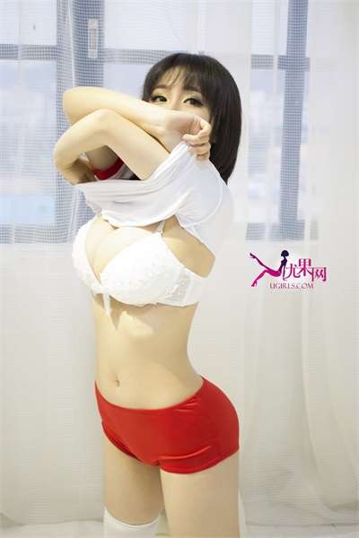 U164_0044