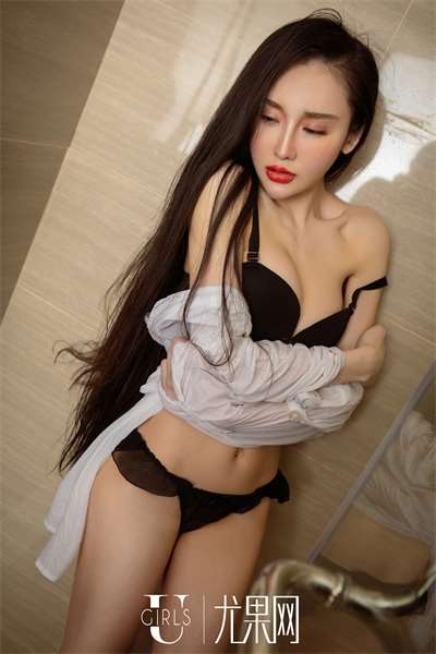 U224_056